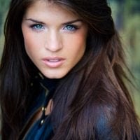 8e52817db1144f2ceef90f4d88345ba0.jpg