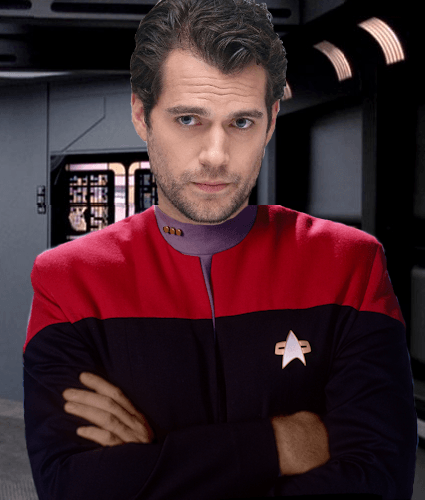 tylervoy.png