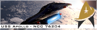 apollo