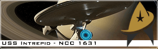 intrepid-au