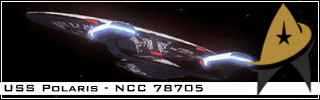 polaris