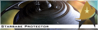 Protector