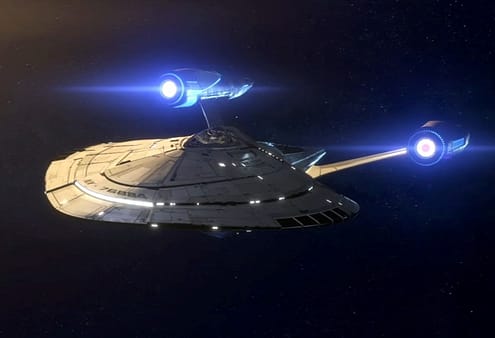 USS_Protostar[1]