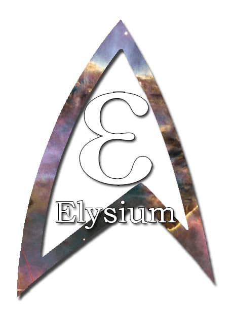 ely