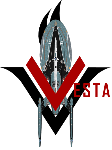 vesta1