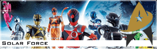 SolarForce