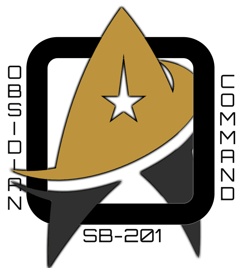 Main_Logo_OC
