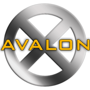 avalonlogo